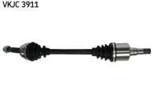 SKF VKJC 3911